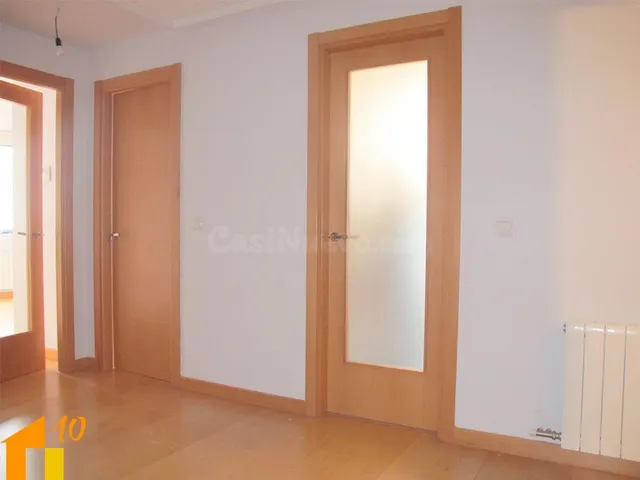Piso en alquiler zona Sur, cuatro dormitorios y tres baños c - foto 2