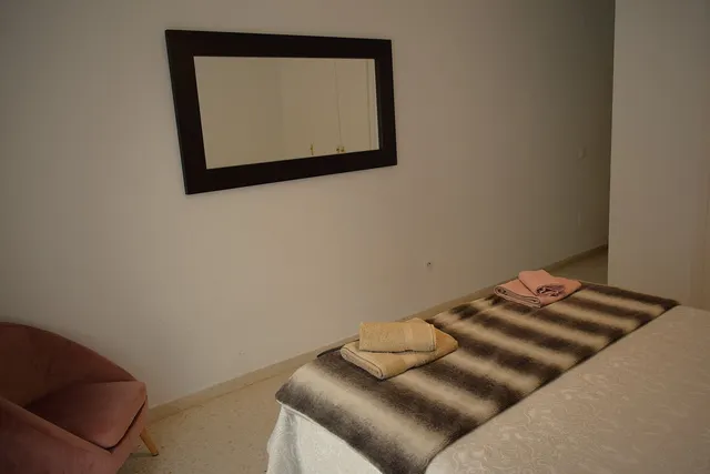 Apartamento 2 habitaciones 80m² en venta - Puerto Sol-Los Almendros-El Tomillar — 21