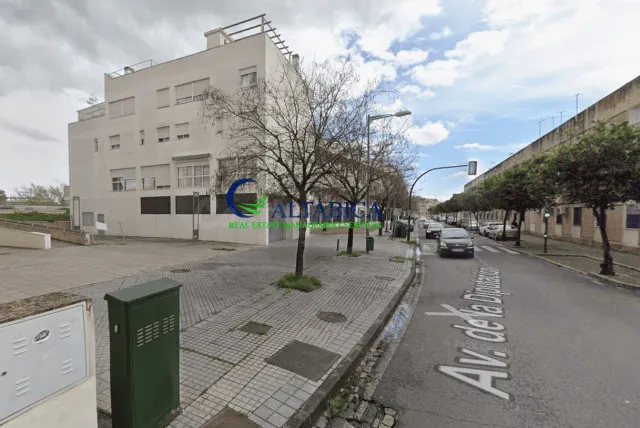 Piso en Venta en Córdoba Córdoba — 2