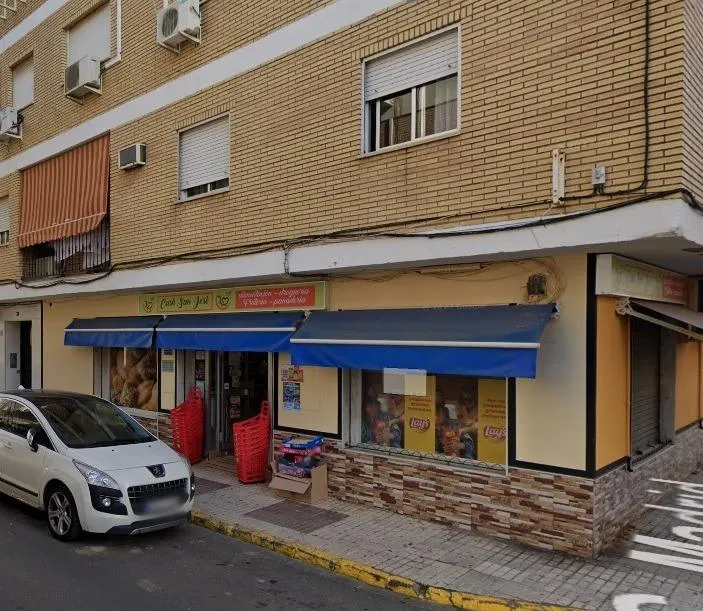 OPORTUNIDAD DE INVERTIR CON RENTABILIDAD GARANTIZADA