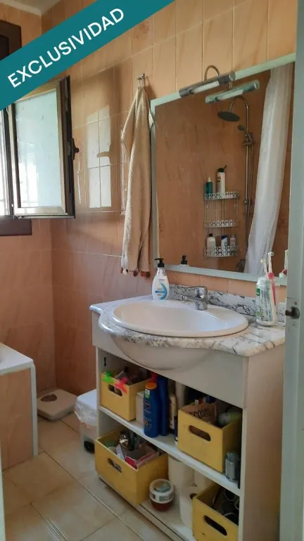 Oportunidad casa con muchas posibilidades. — 23
