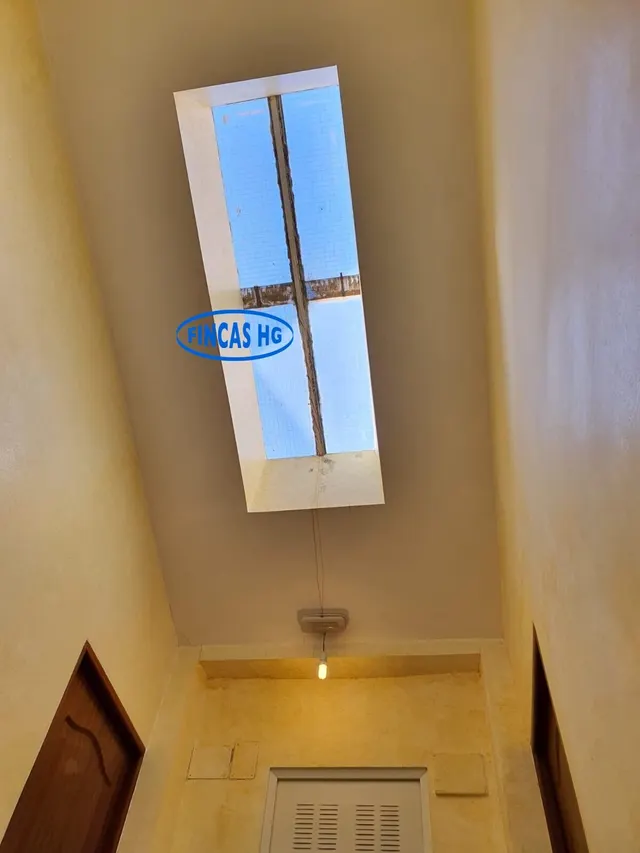 Edificio de ocho viviendas en pleno centro de Alicante. — 3