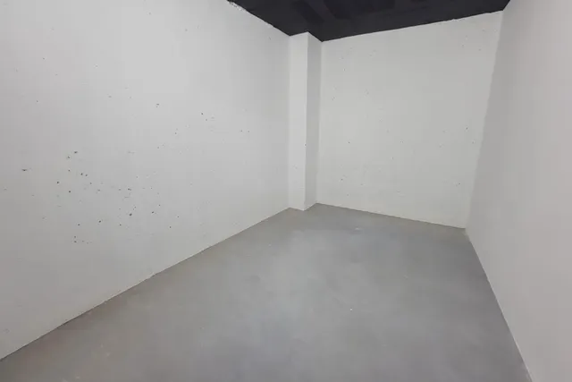 Apartamento moderno (desde 2024 - 148 m2 - 1.ª planta) en Alegria XVIII con piscina interior, sauna y gimnasio, en pleno centro de la ciudad, ¡a tan solo 300 m de Piscinas Naturales/Playa del Cura! — 44