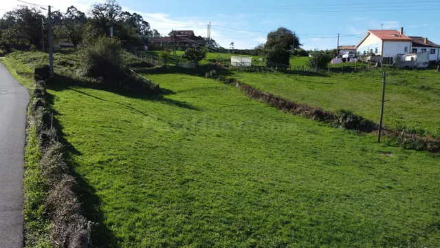 Construye tu nuevo hogar en Siero - foto 4