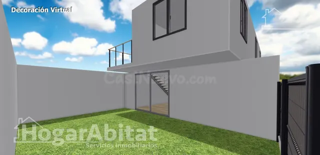 ¡GRAN OPORTUNIDAD! SOLAR URBANO PARA EDIFICAR A TU GUSTO — 2