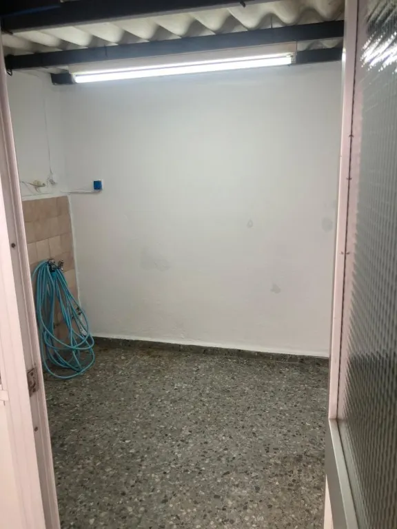 Local comercial en alquiler en zona doctor fedriani — 20
