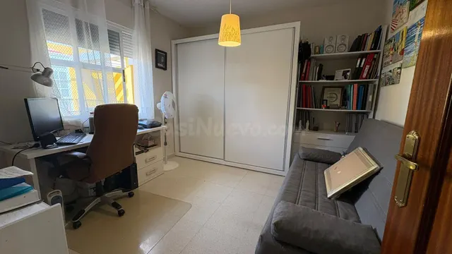 Casa en venta - Andalucia - foto 4