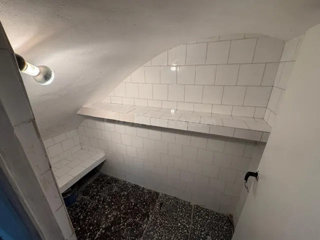 ✨ CASA DE 120 m2 EN MONÓVAR LISTA PARA ENTRAR A VIVIR — 4