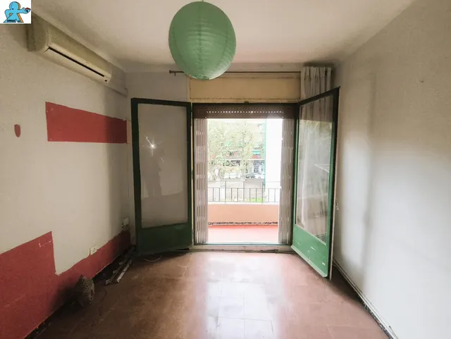MAGNIFICA VIVIENDA POR SU UBICACIÓN - foto 2