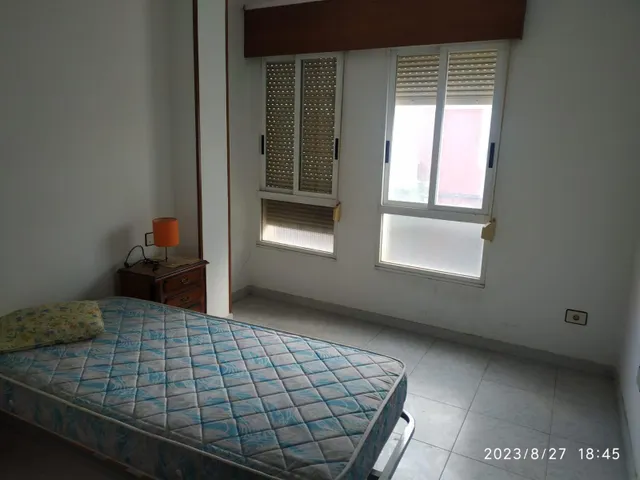 EDIFICIO DE 5 PLANTAS EN VENTA EN PLENO CENTRO DE QUIROGA — 9