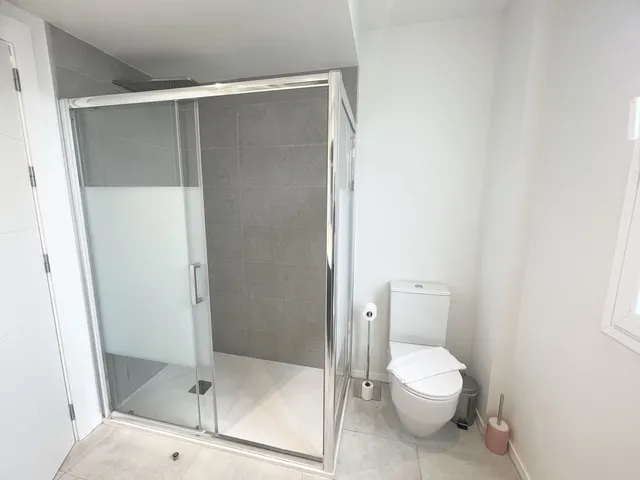 Apartamento 3 habitaciones 101m² en venta - Riviera del sol — 14