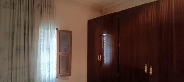 Villa 4 habitaciones 105m² en venta - Comunidad valenciana — 19