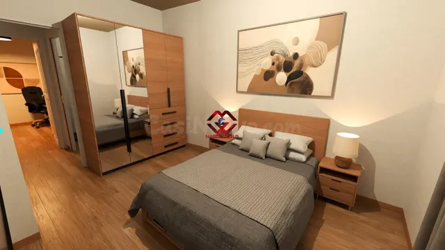 APARTAMENTOS A LA VENTA EN MAZARRON - foto 5