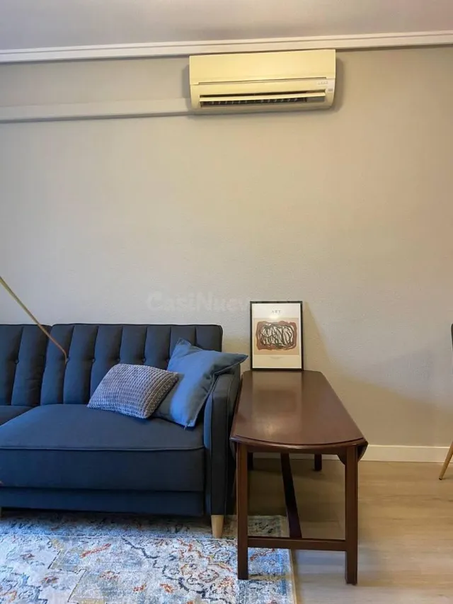 Apartamento 1 habitación 61m² en venta - Playa del Cura — 4