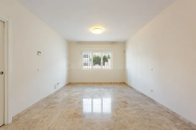 Adosado 3 habitaciones 136m² en venta - Marbella — 2