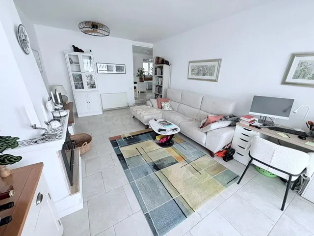 Villa 2 habitaciones 90m² en venta - Villamartín-Las Filipinas — 3