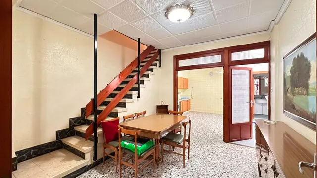 Casa 6 habitaciones 155m² en venta - Centro - foto 5