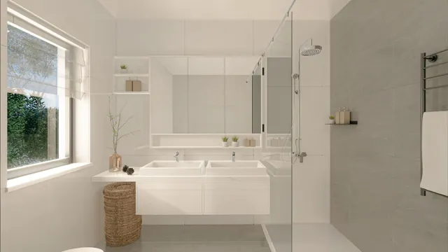 Villa 3 habitaciones 115m² en venta - Urbanización coto riñales — 24