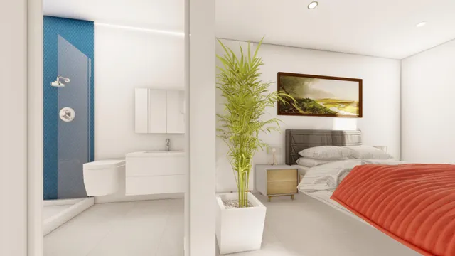 Villa 3 habitaciones 120m² en venta - Los Urrutias — 21