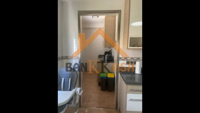 SE VENDE CASA EN SANTA MARÍA DEL ÁGUILA ZONA CARRETERA VENTA VIEJA — 9