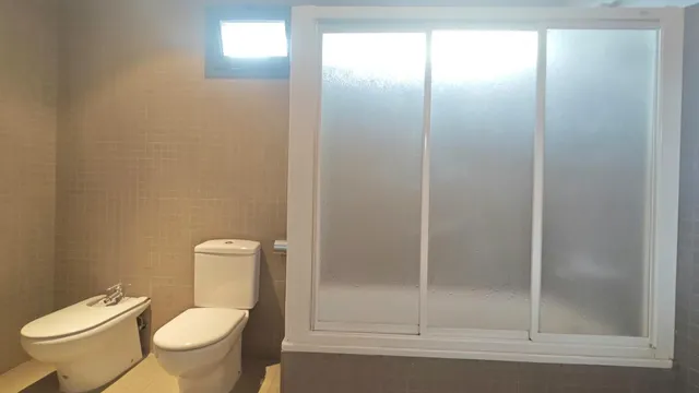 Piso de dos habitaciones en alquiler en el centro de Manresa — 11
