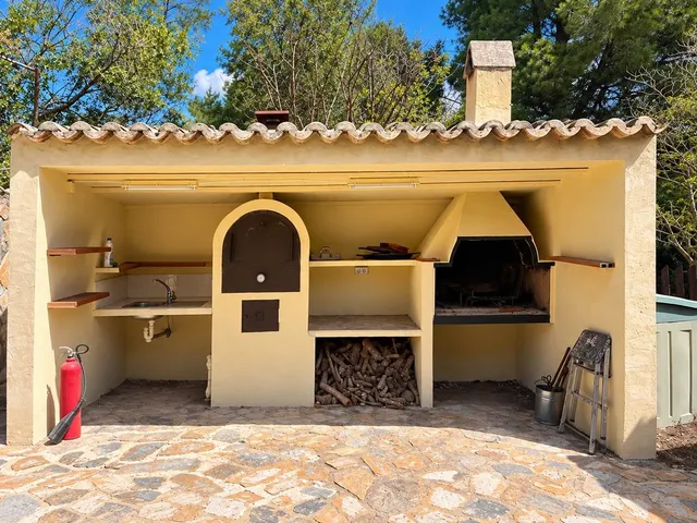Villa 3 habitaciones 284m² en venta - Cañadas de San Pedro — 17