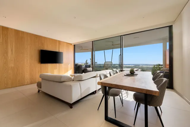 Apartamento 3 habitaciones 117m² en venta - Centro - foto 2