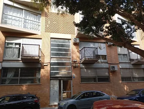 Apartamento 4 habitaciones en venta - Ciudad Quesada