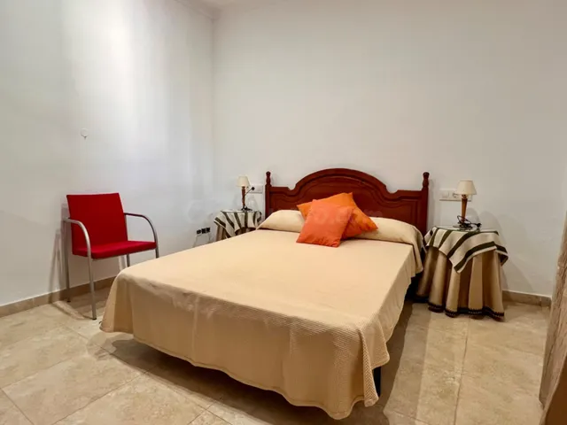 Bonita casa en Campanet — 3