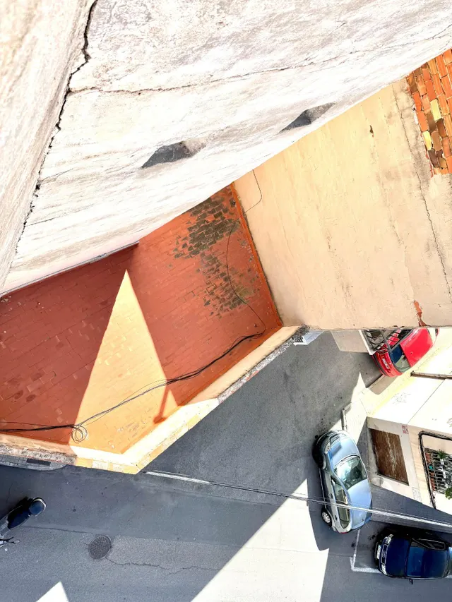 EDIFICIO EN ELDA, ZONA CASCO ANTIGUO — 6