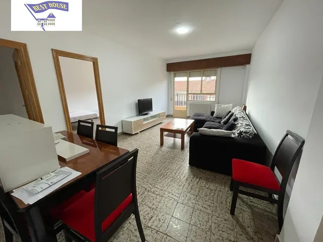 habitaciones EN PISO PARA ESTUDIANTES ZONA HOSPITAL — 15