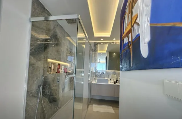 Ático Dúplex 3 habitaciones 180m² en venta - Costa Del Sol — 13