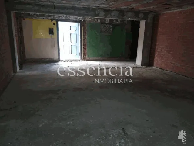 Local comercial en 1era. linea de Playa de Gandía — 2