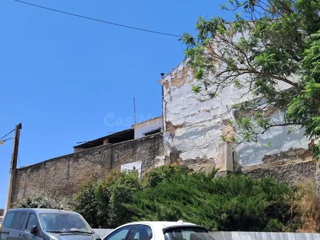Venta de Casa Puente Genil - foto 4