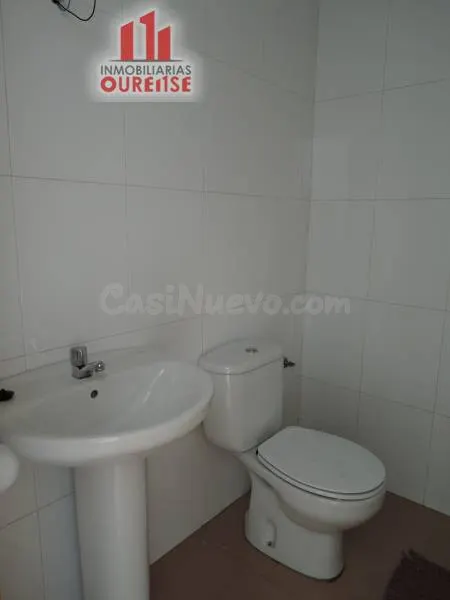 ECONOMICA OFICINA EN EL CENTRO DE OURENSE - foto 4
