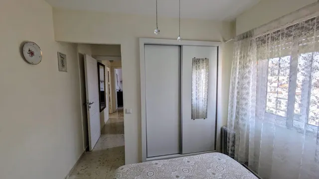 SE ALQUILA PISO EN LOS BOLICHES FUENGIROLA — 9