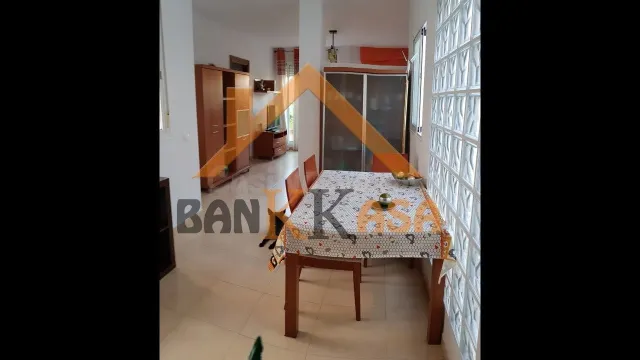 SE VENDE ÁTICO EN EL EJIDO ZONA POLÍGONO CIAVIEJA — 5