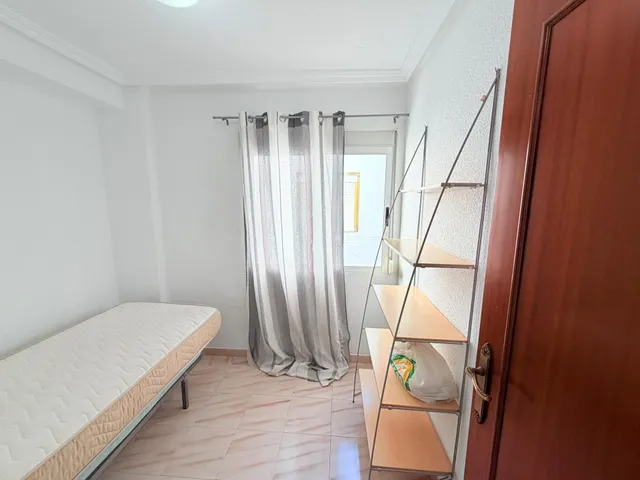 EASY RENT presenta esta acogedora vivienda situada en el barrio de Los Ángeles — 14