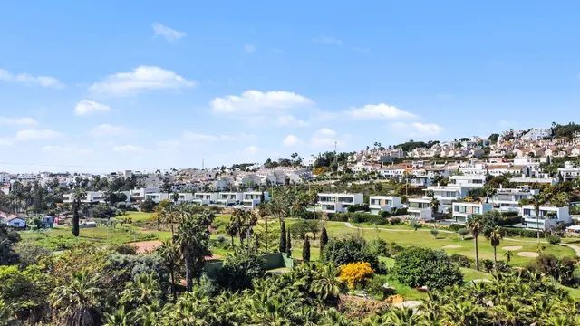 Parcela 2000m² en venta - Costa Del Sol — 7