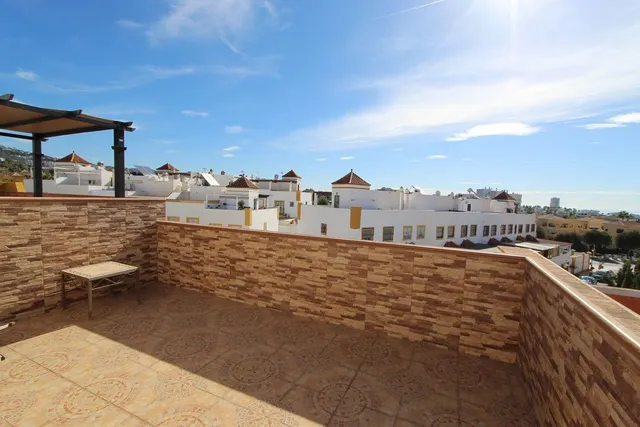 Casa 5 habitaciones 206m² en venta - Las Lomas de Río Verde — 15