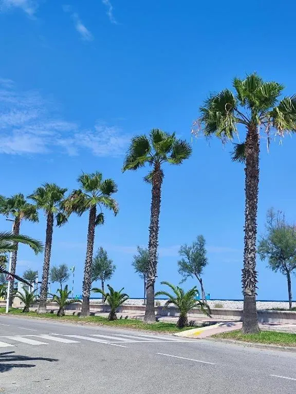 SOLAR URBANO JUNTO AL MEDITERRÁNEO – ¡OPORTUNIDAD ÚNICA! — 10
