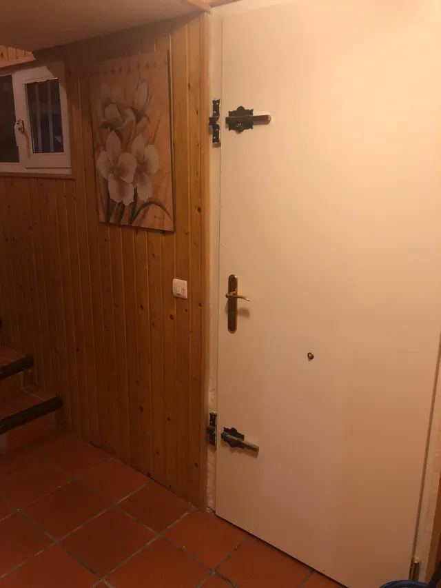 Casa en venta en Sierra Nevada — 7