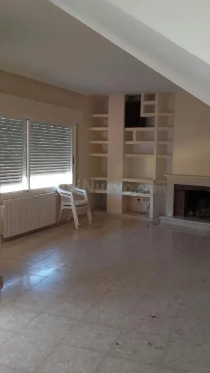 PARCELA EN VENTA EN RÍO CAYA - foto 4