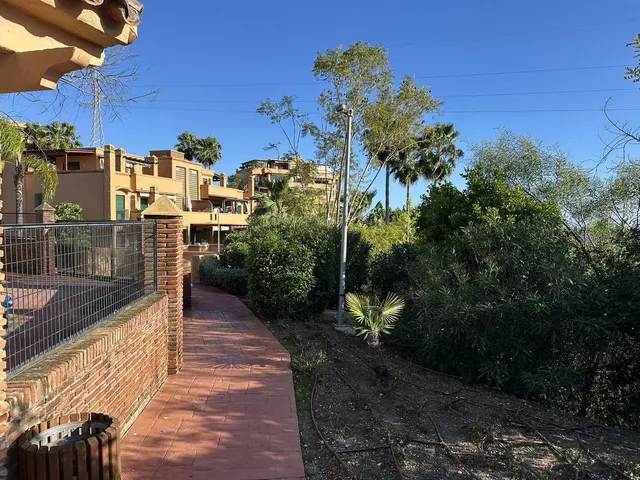 Apartamento 2 habitaciones 102m² en venta - Marbella — 49