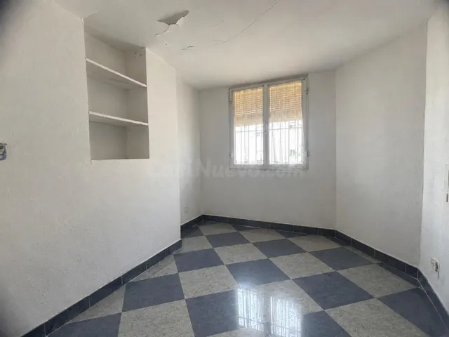 Piso para reformar en la coronación, zona oeste de jerez. ¡edificio con ascensor! — 4