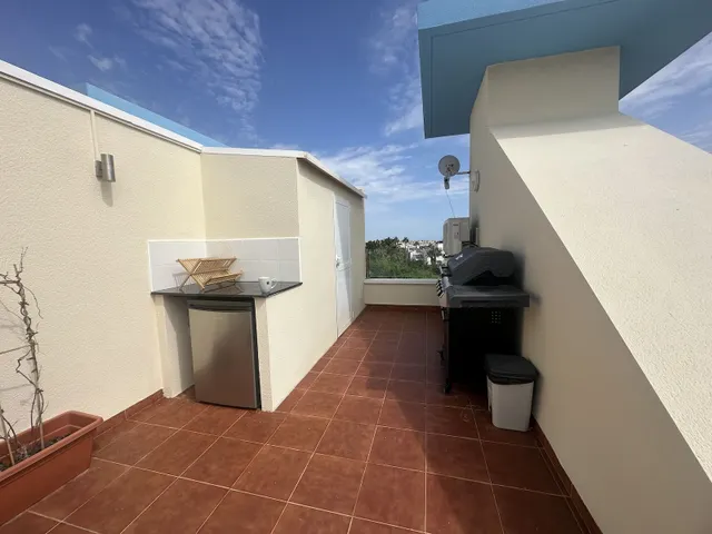 Apartamento 2 habitaciones 89m² en venta - Campoamor — 14