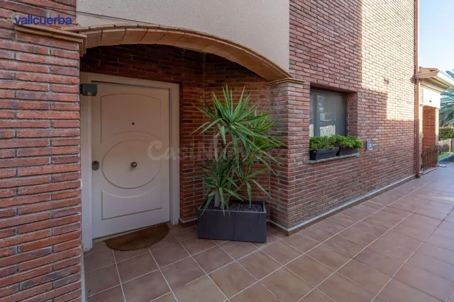 HAY CASAS QUE ENCAJAN EN UN PLANO. Y HAY HOGARES QUE ENCAJAN - foto 5