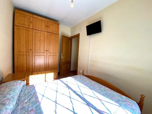 Casa en Castellbisbal — 38