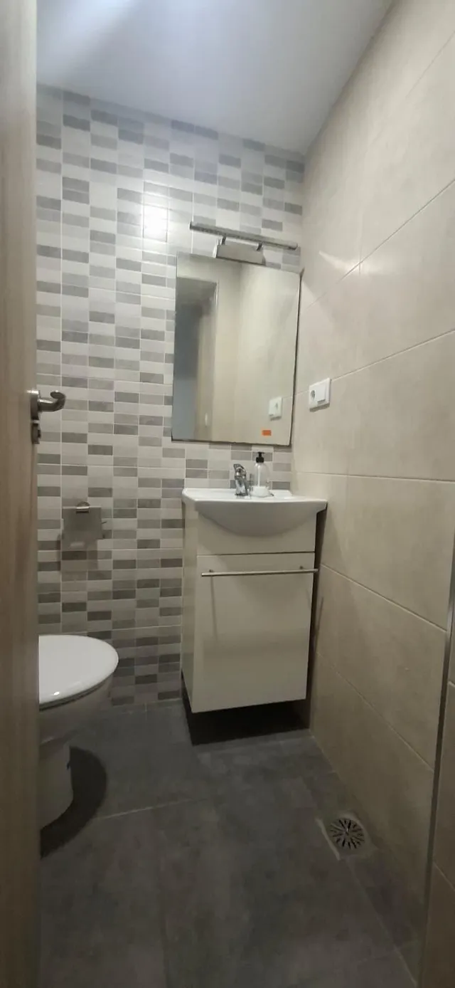 EXPECTACULAR CHALET INDEPENDIENTE 2º LINEA MUCHAVISTA — 28