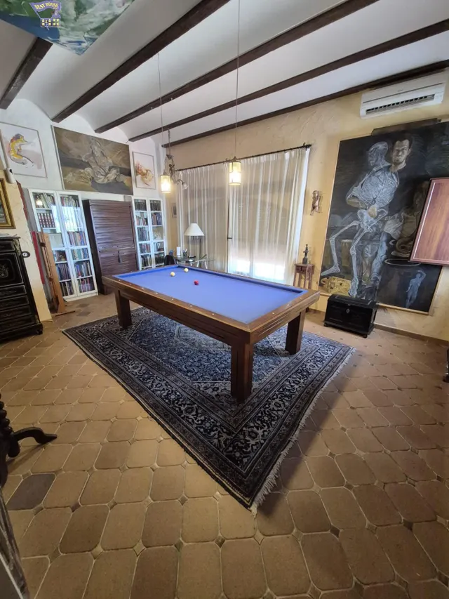 SE VENDE FINCA RÚSTICA EN ZONA DE CARRETERA ARCOS-GIBALBIN — 19